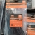 Nylon Cable Tie Three-Color Multi-Specification Shop Super Exclusive