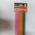 Color Glue Stick Black Glue Stick Transparent Glue Stick