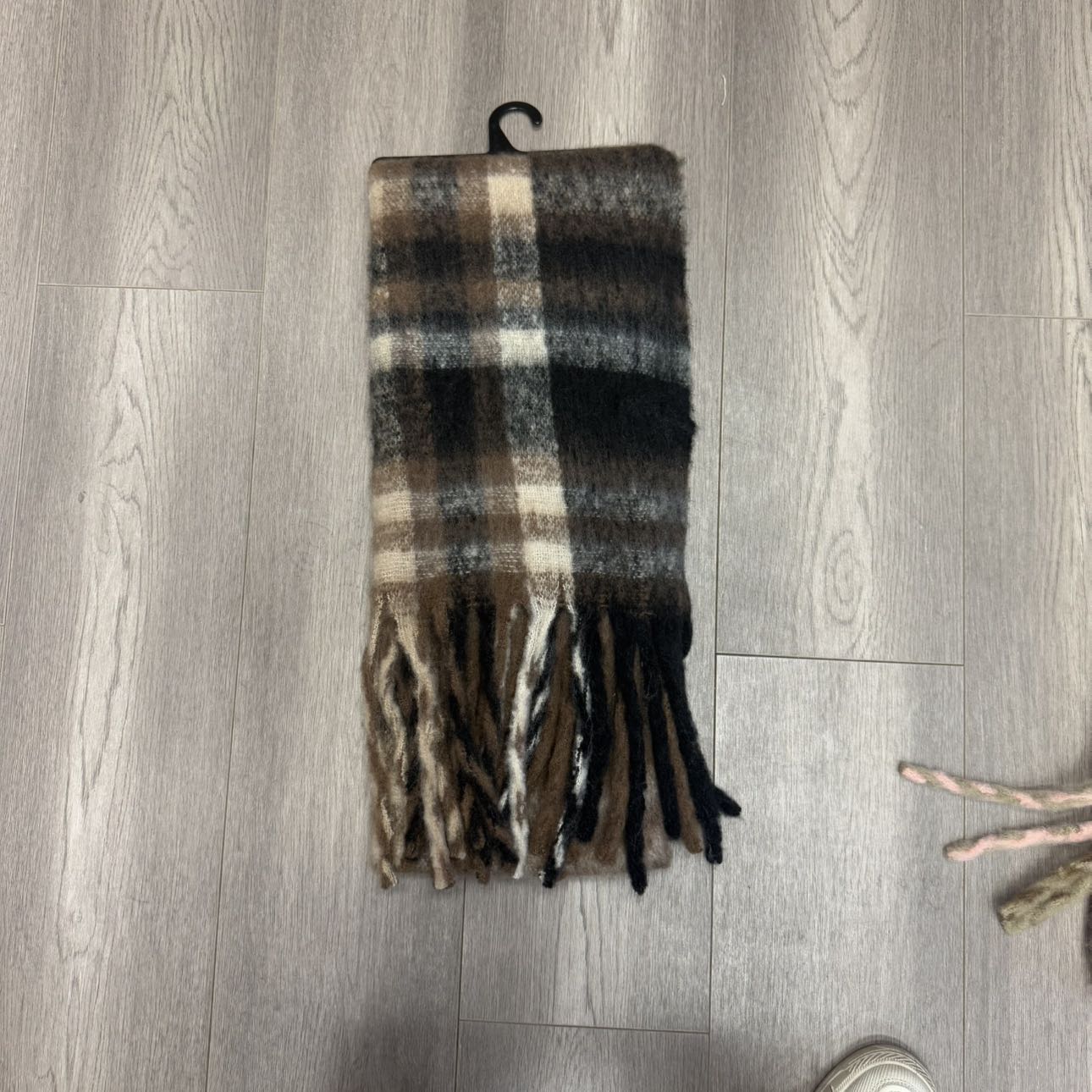 Product Image Gallery