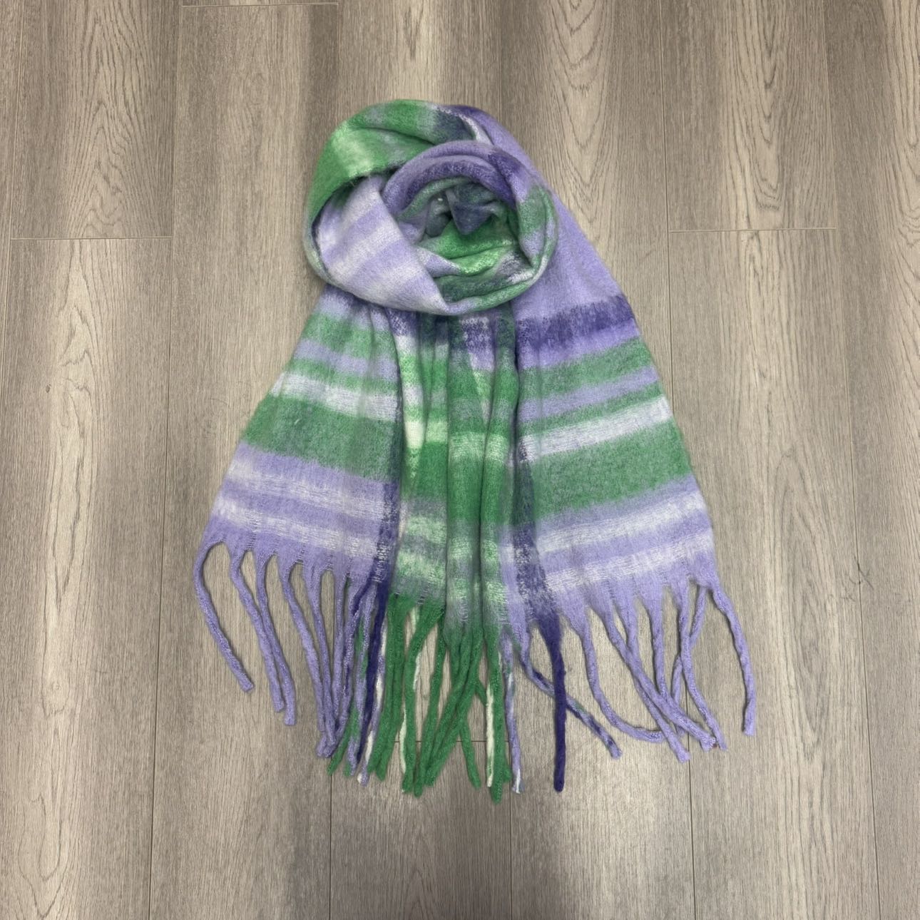 Product Image Gallery
