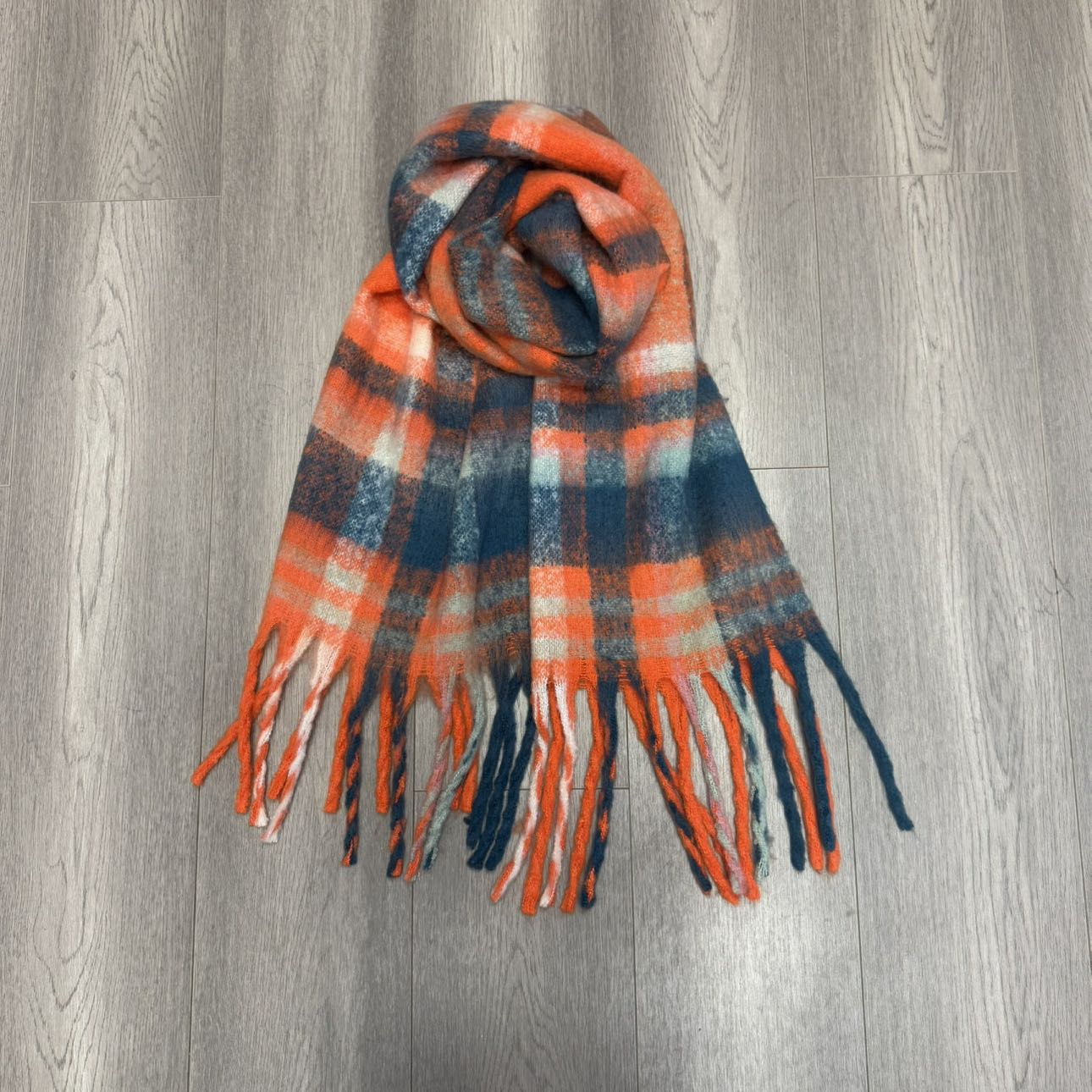 Product Image Gallery