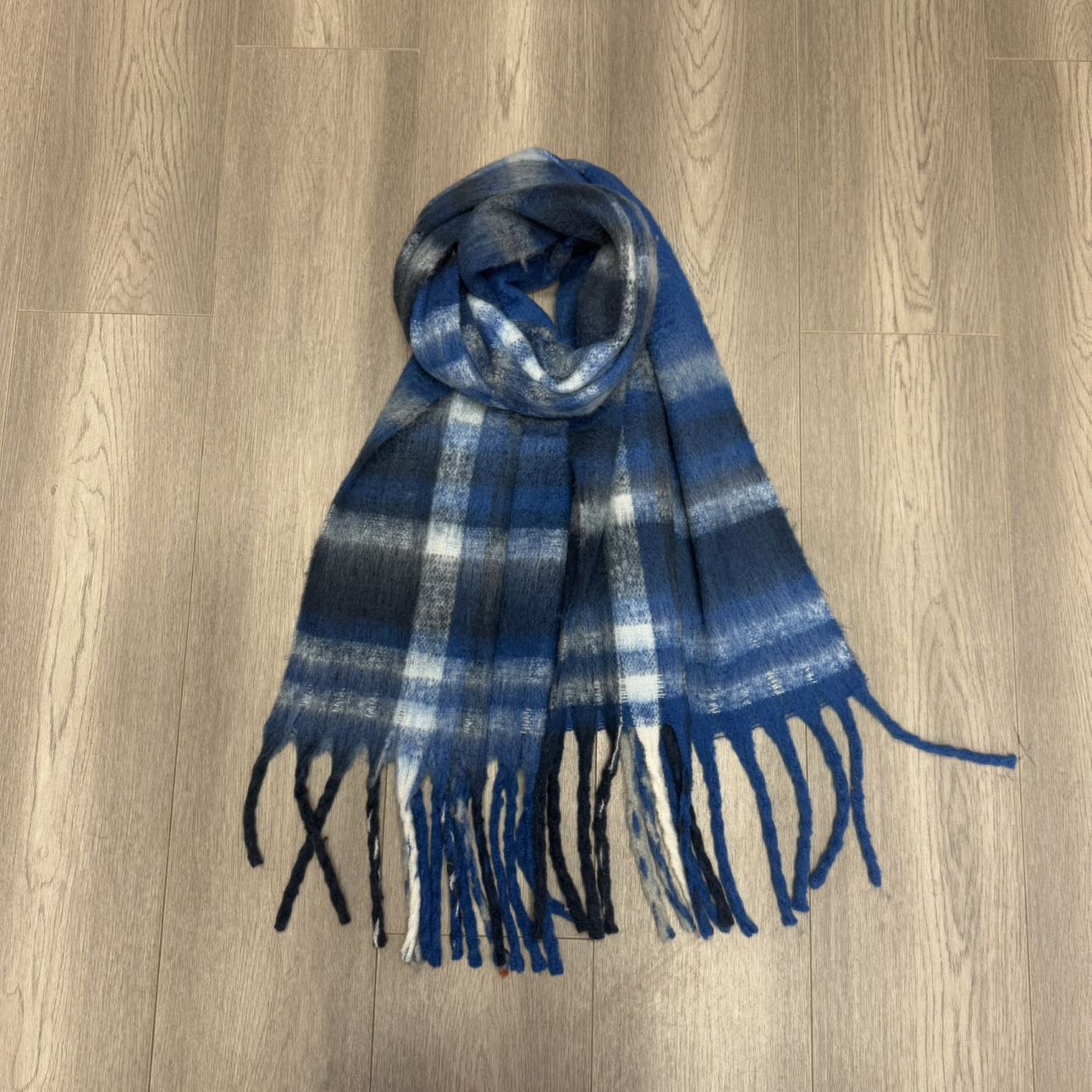 Product Image Gallery