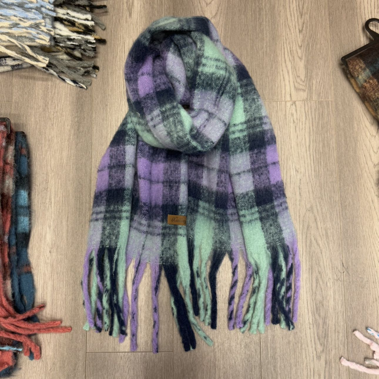 Product Image Gallery