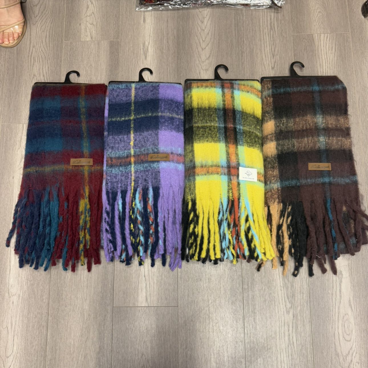 Product Image Gallery