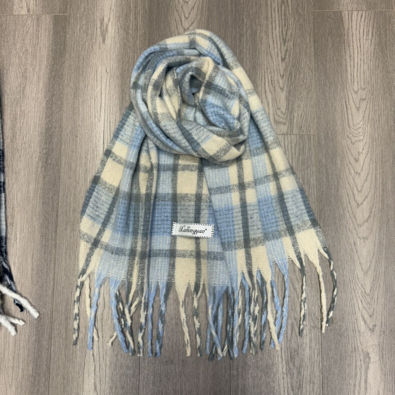 Product Image Gallery