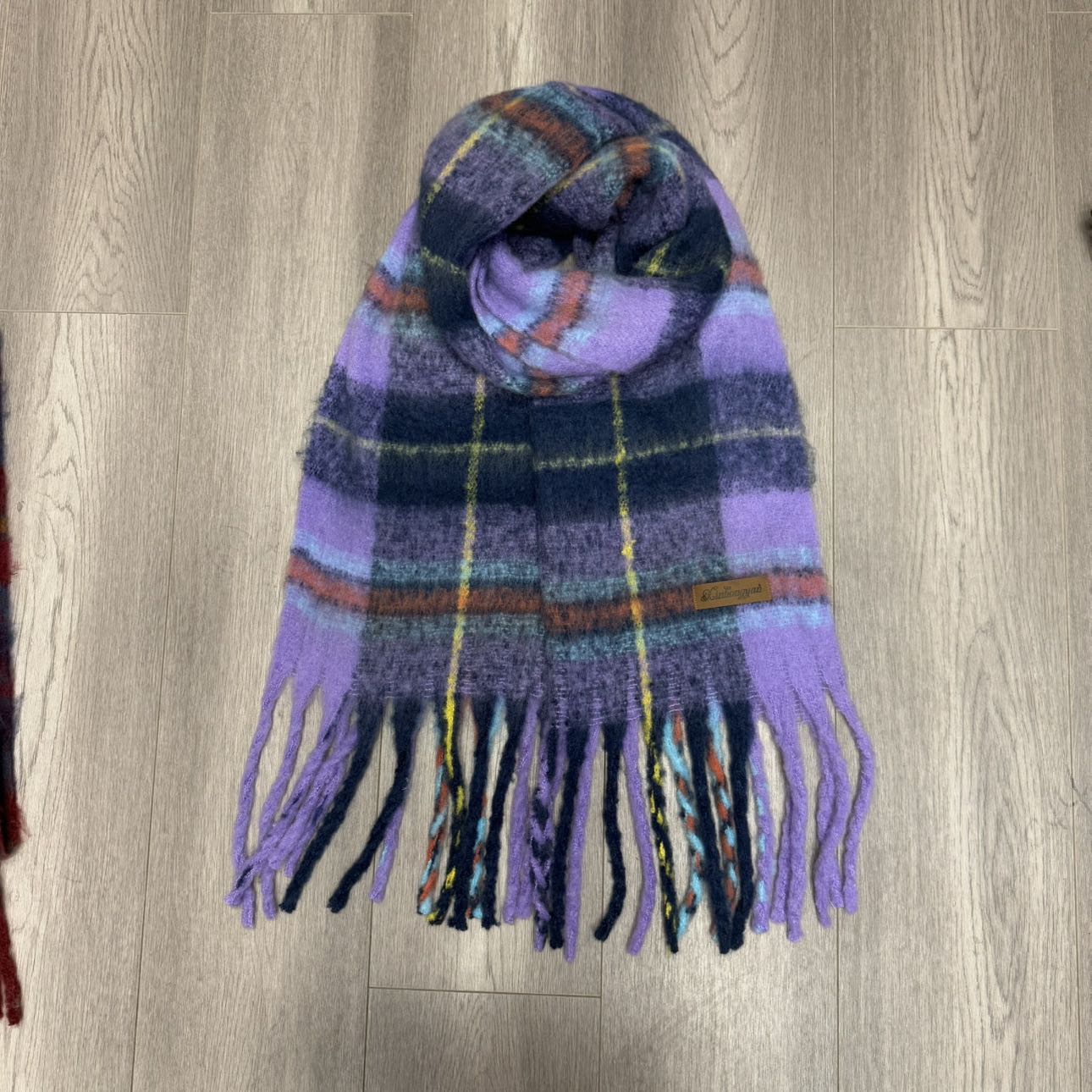 Product Image Gallery