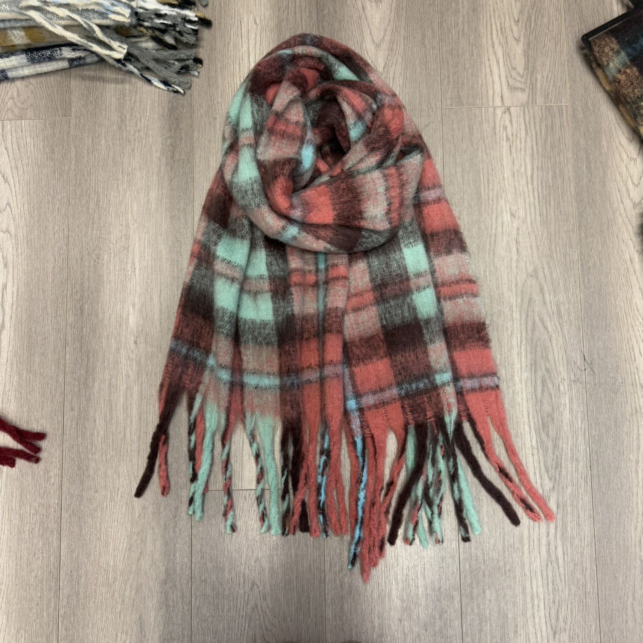 Product Image Gallery