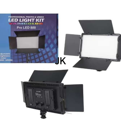 professional photography light fill light stage lights live streaming lighting mp