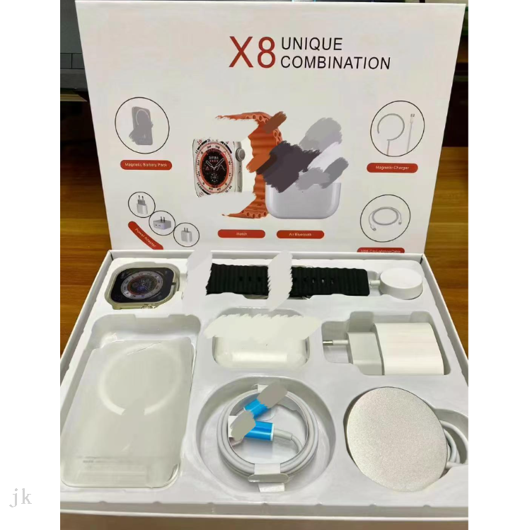 Product Image Gallery