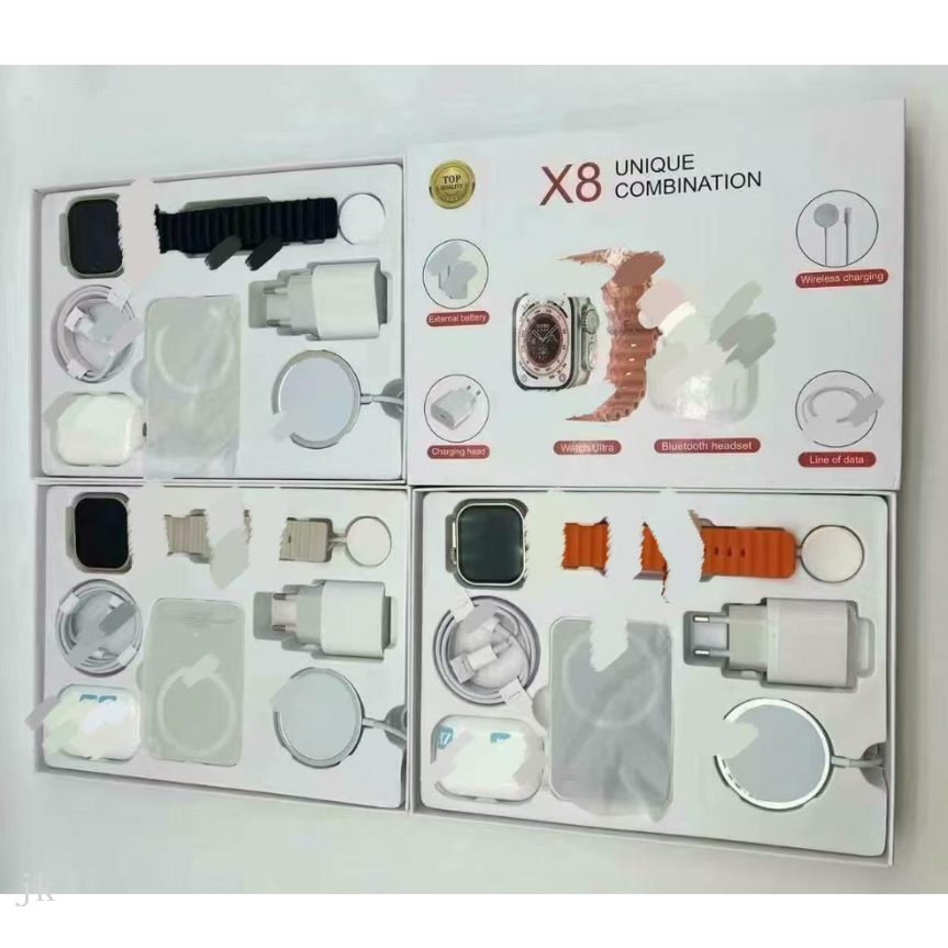 Product Image Gallery