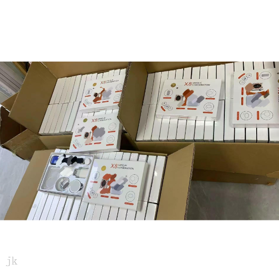 Product Image Gallery