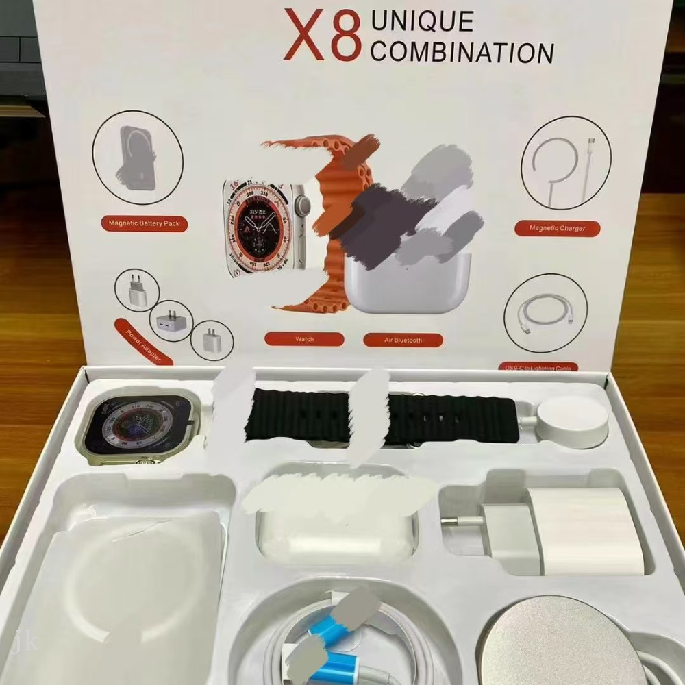 Product Image Gallery
