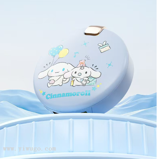 Product Image Gallery