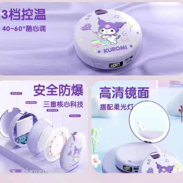 Product Image Gallery