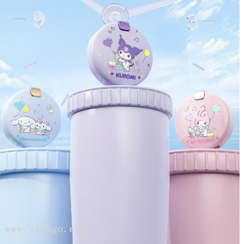 Product Image Gallery