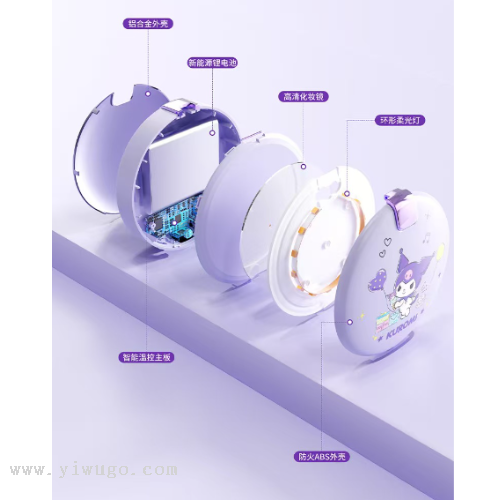Product Image Gallery
