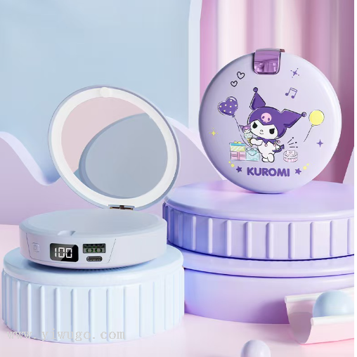 Product Image Gallery