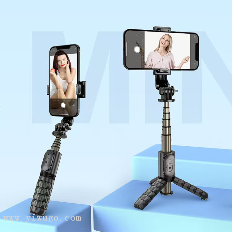 Product Image Gallery