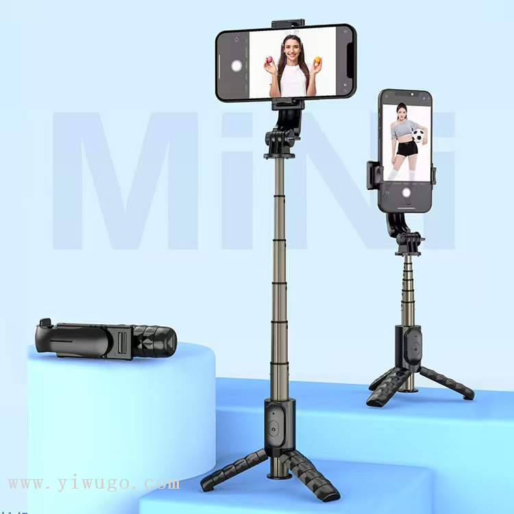 Product Image Gallery
