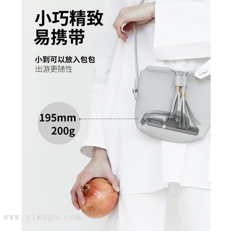 Product Image Gallery