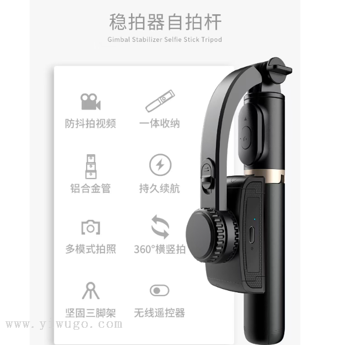Product Image Gallery