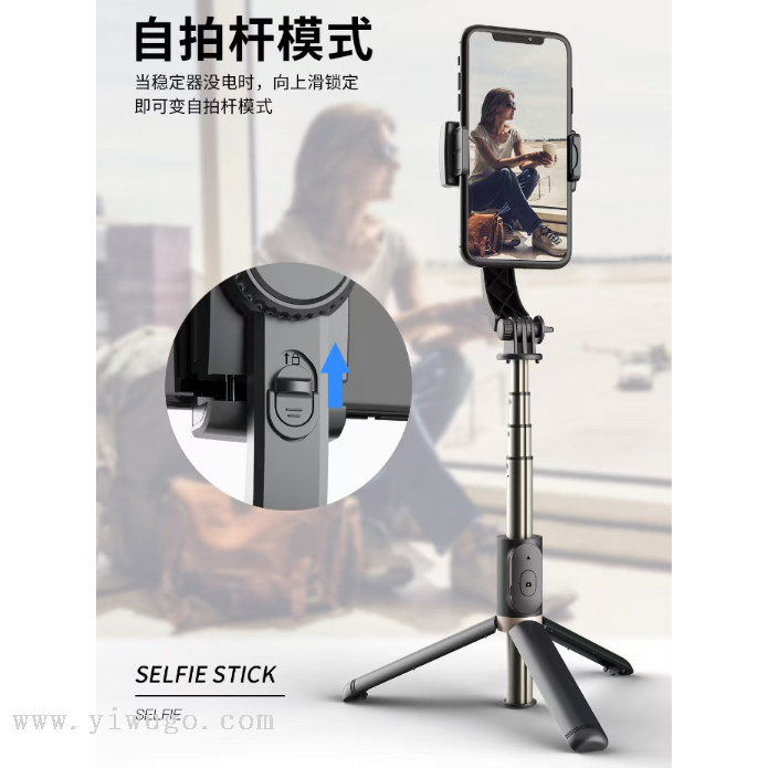 Product Image Gallery
