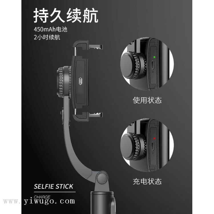 Product Image Gallery
