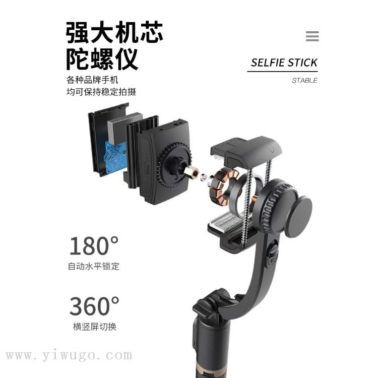 Product Image Gallery