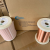 Enameled copper wire Winding wire Magnet wire Coil wire