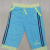 Boys and Girls Cropped Trousers Children's Summer Sports Casual Pants Primary School Shorts