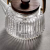 glass teapot，High borosilicate glass teapot，Transparent glass teapot，Glass beam teapot