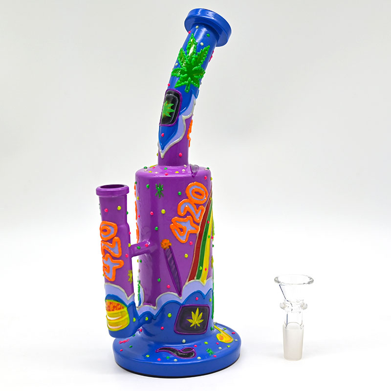 Product Image Gallery