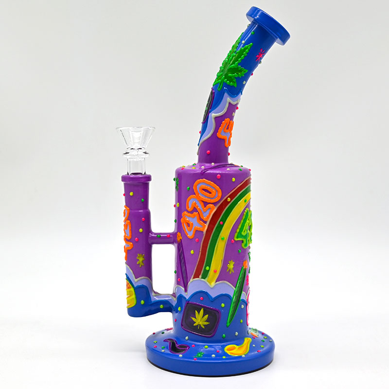 Product Image Gallery