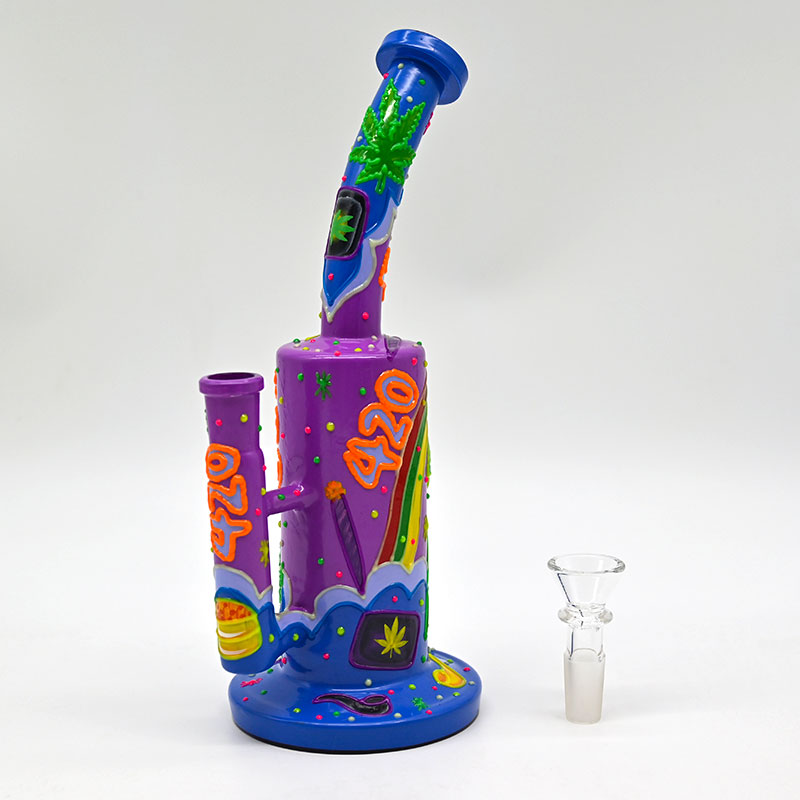 Product Image Gallery
