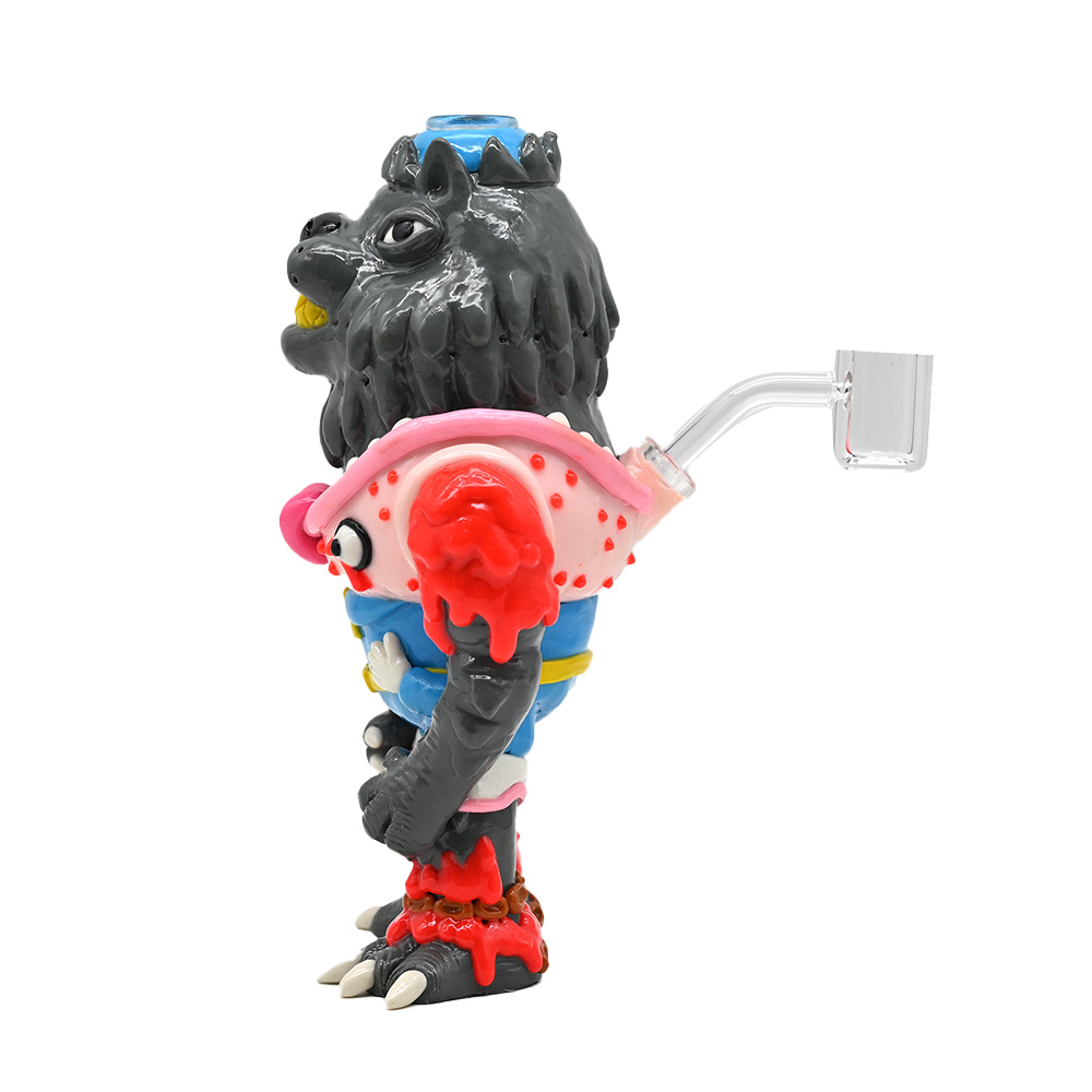 Product Image Gallery