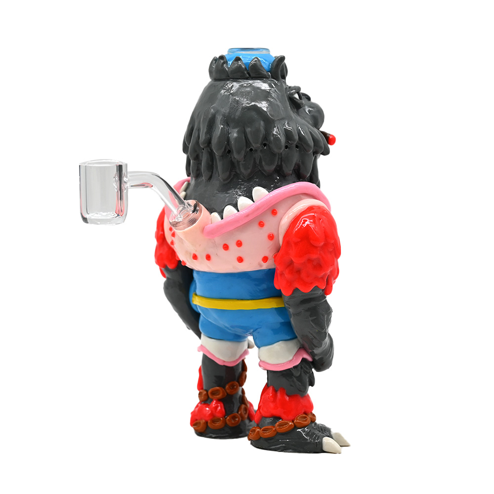 Product Image Gallery