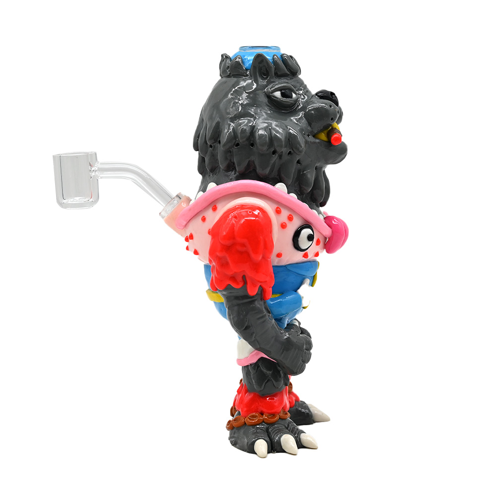 Product Image Gallery