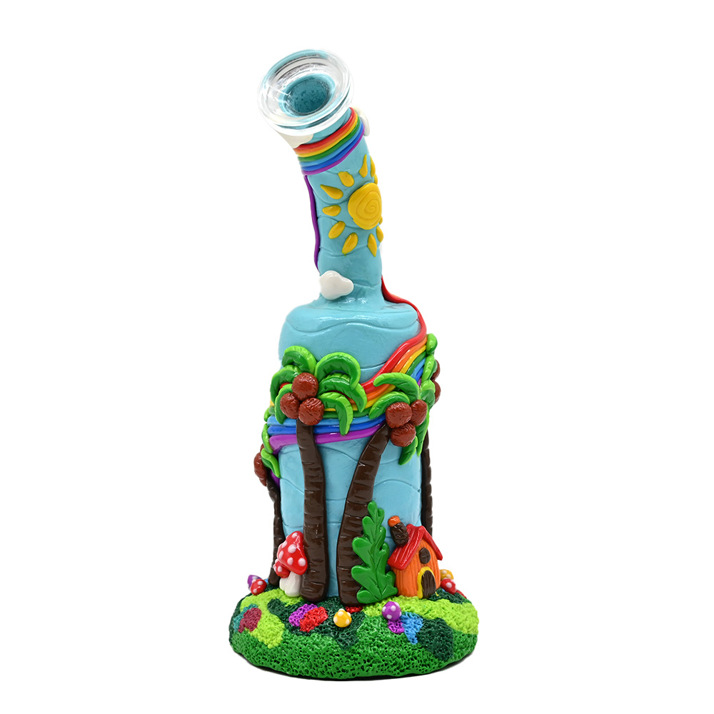 Product Image Gallery
