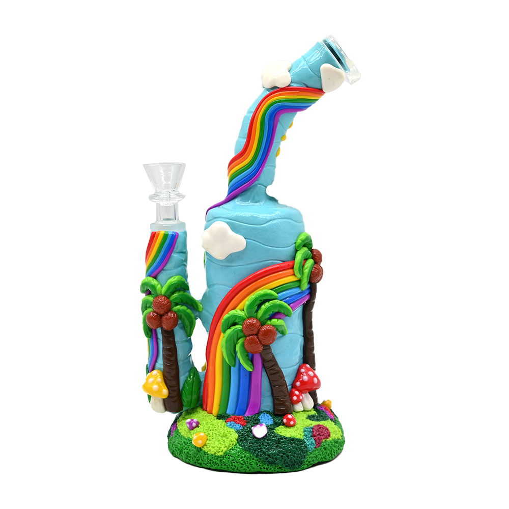 Product Image Gallery