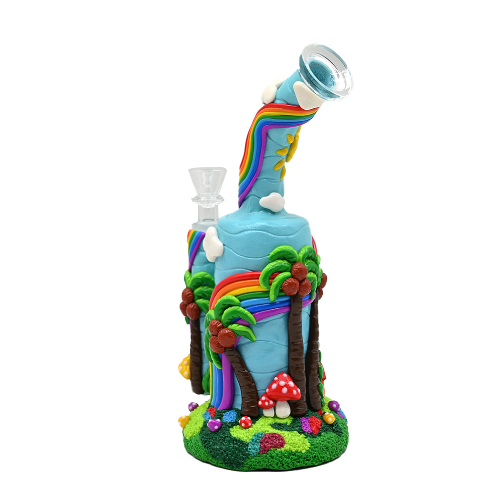 Product Image Gallery