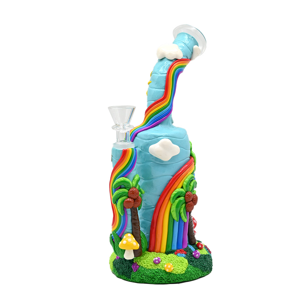 Product Image Gallery