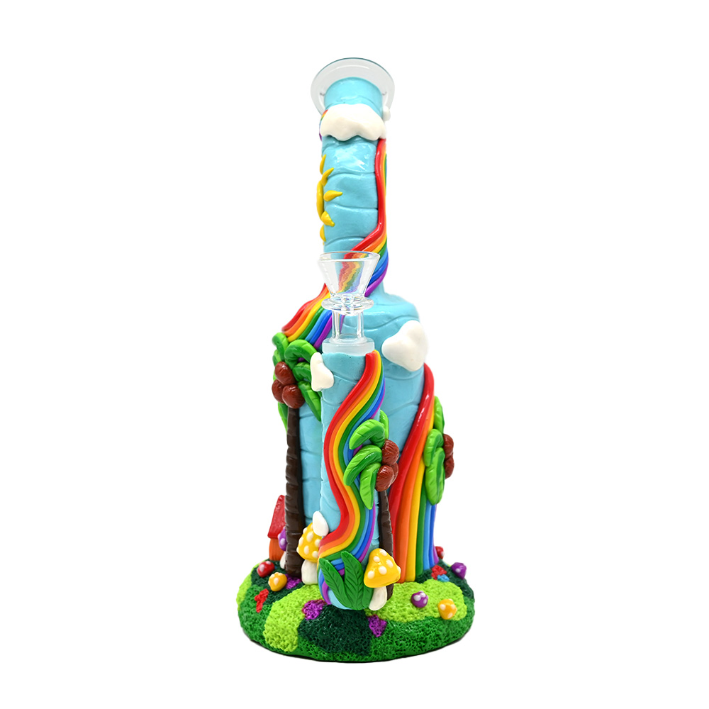 Product Image Gallery