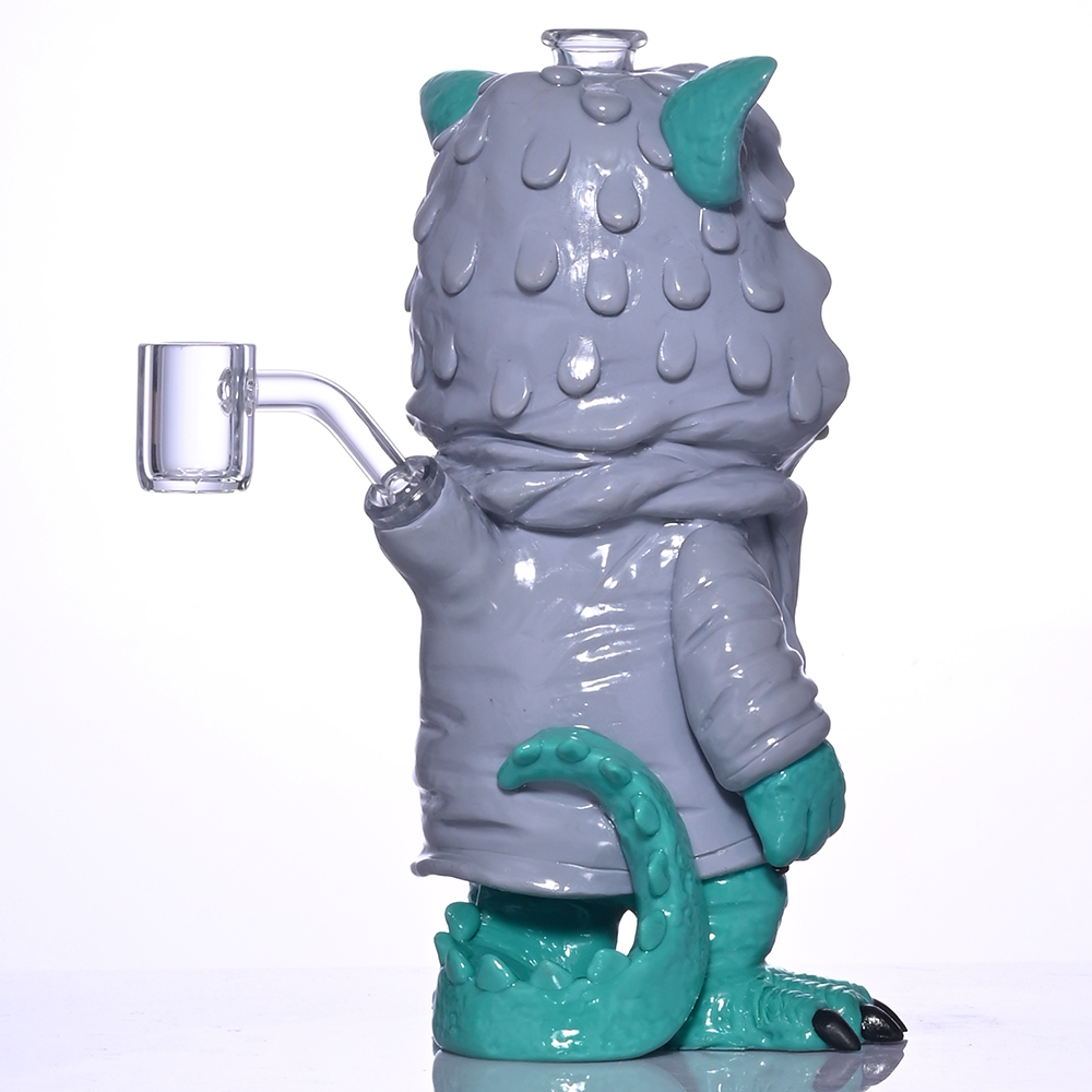 Product Image Gallery