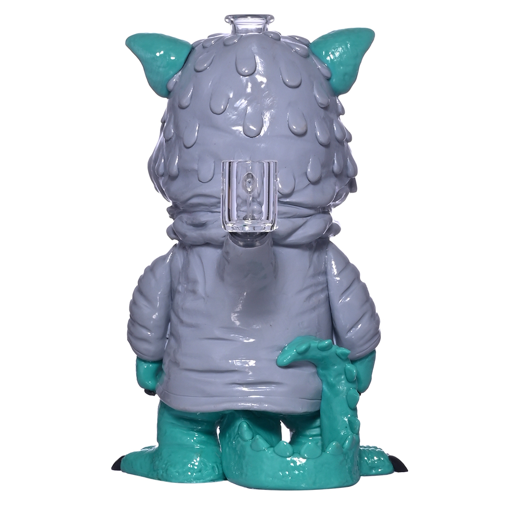 Product Image Gallery