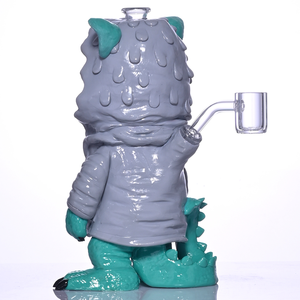Product Image Gallery