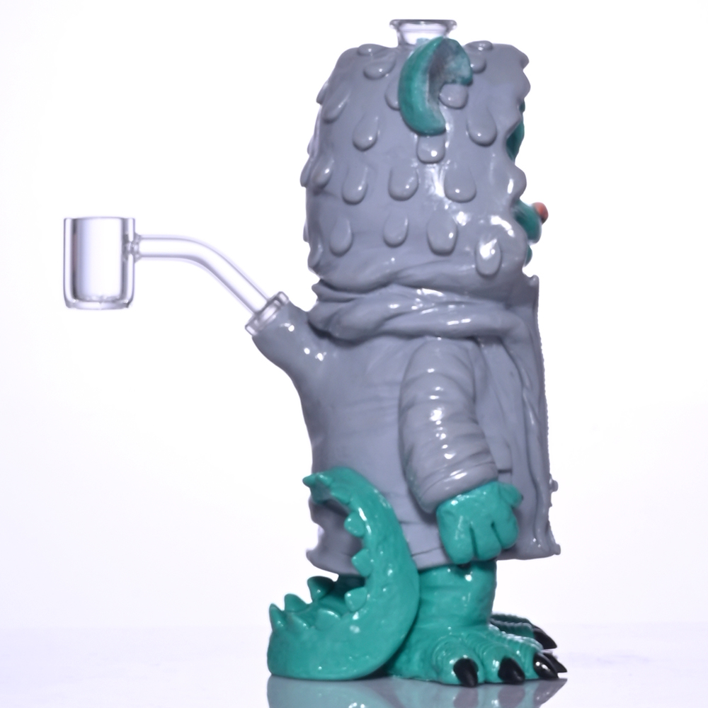 Product Image Gallery