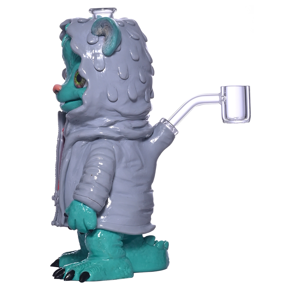 Product Image Gallery