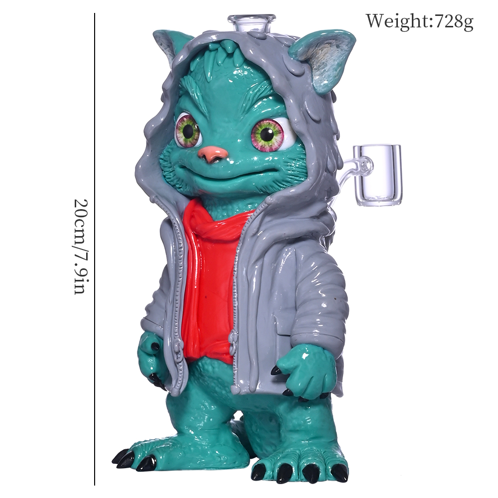 Product Image Gallery