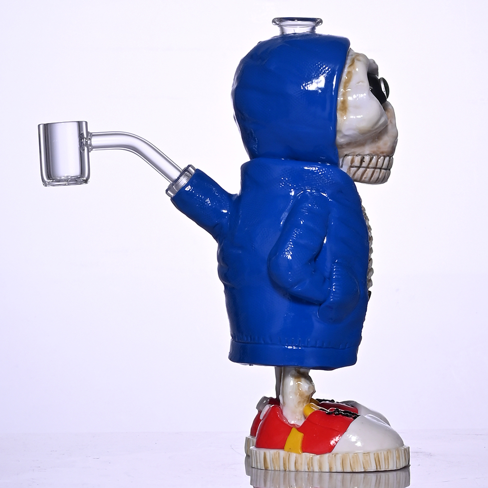 Product Image Gallery