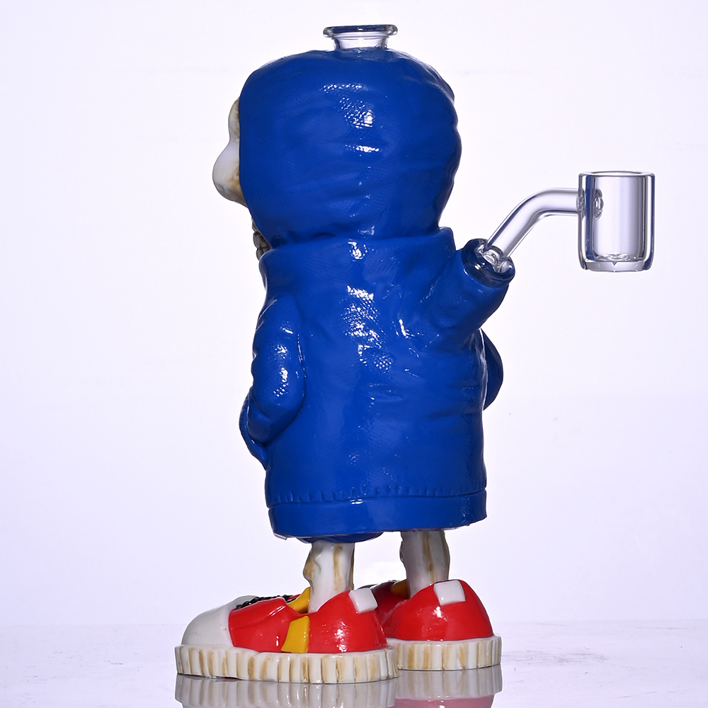 Product Image Gallery